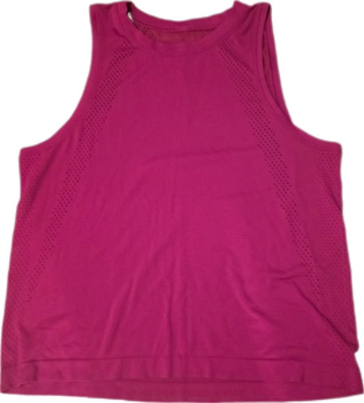 Lululemon