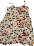 Femme Robe