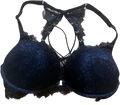 Brassière La Vie en Rose