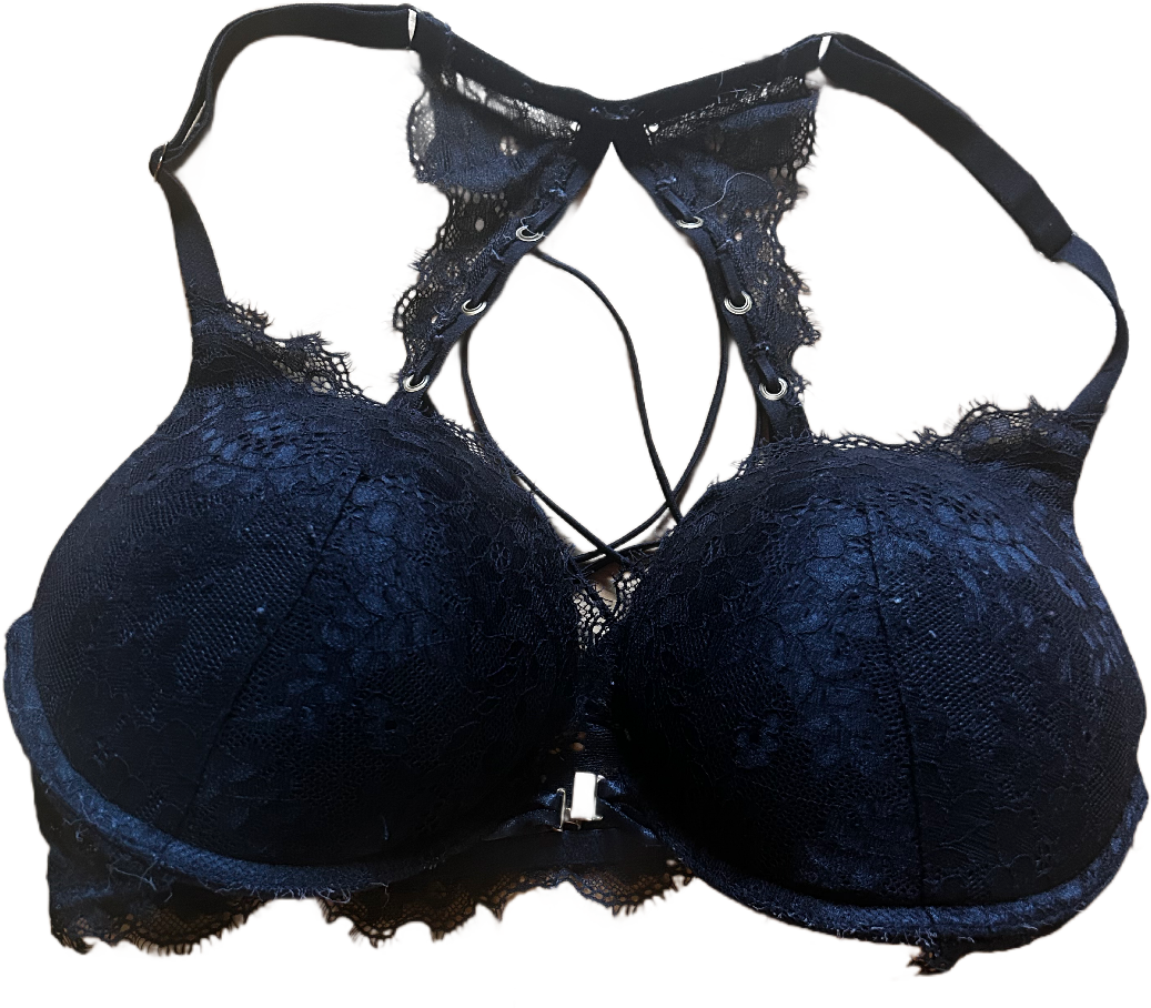 Brassière La Vie en Rose