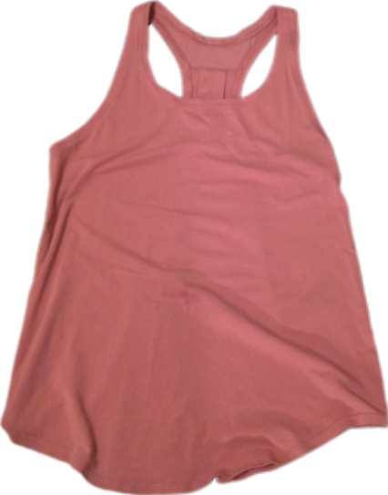 Lululemon