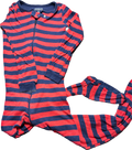 Pyjama 1 pièces