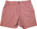 Short Mountain