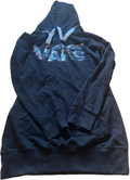 Réplique Vans
