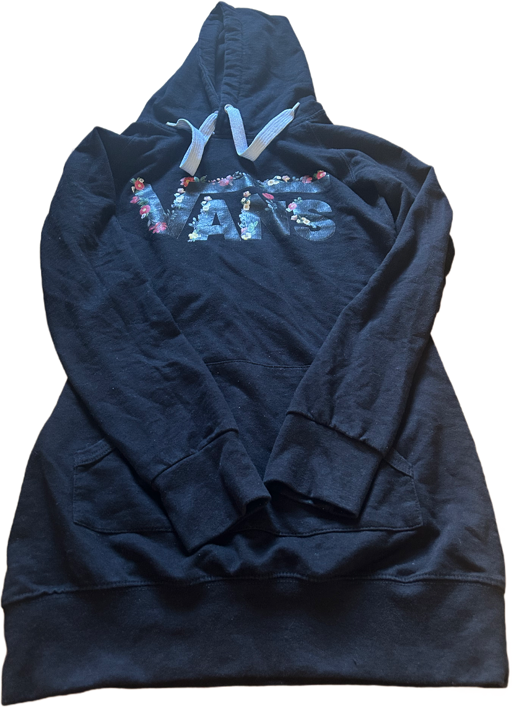 Réplique Vans