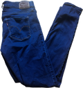 Levis