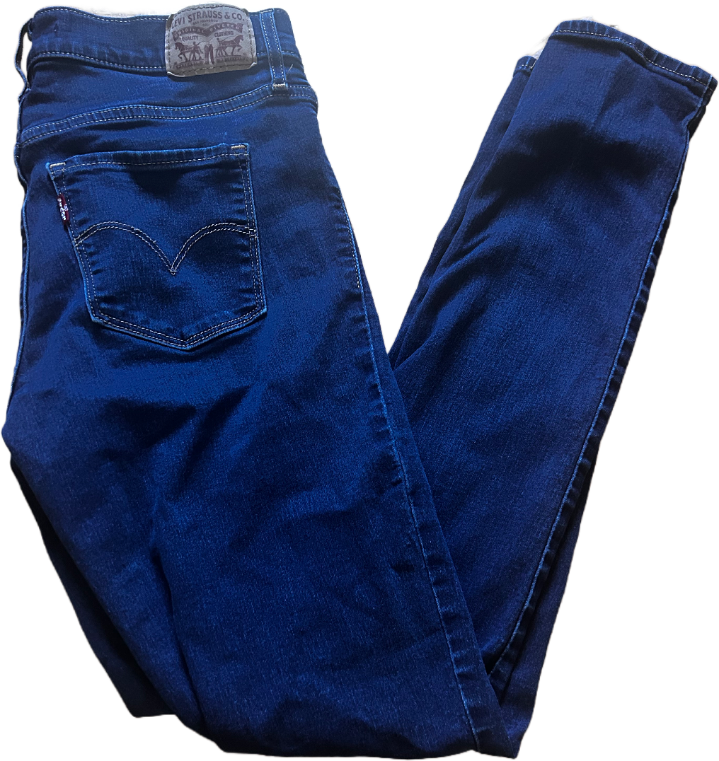 Levis