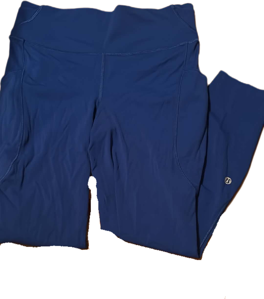 Legging Lululemon Neuf