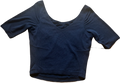 Chandail Lululemon