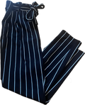 Pantalon Propre Dynamite