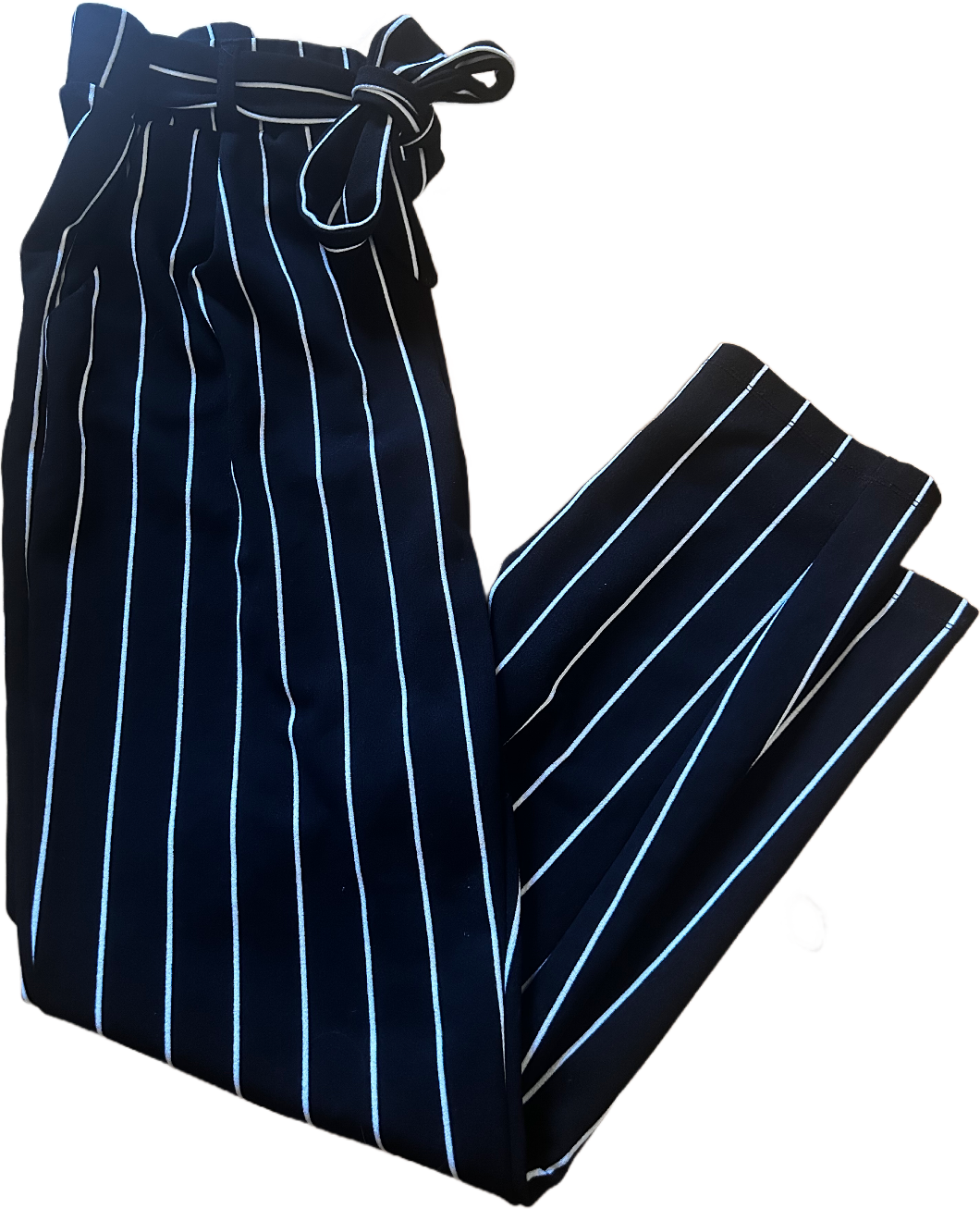 Pantalon Propre Dynamite