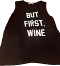 Camisole femme