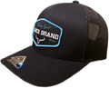 Casquette RANCH BRAND Neuf