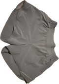 Short Lululemon Neuf