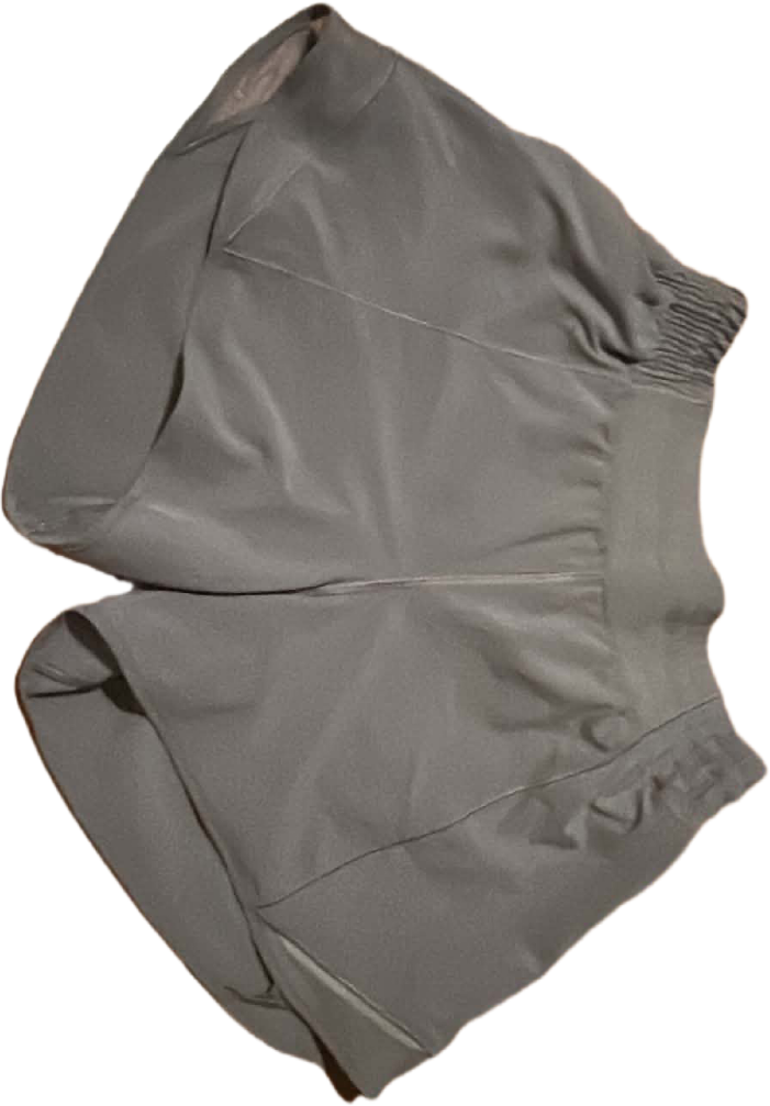 Short Lululemon Neuf