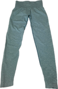 Legging Long