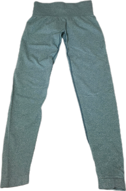 Legging Long