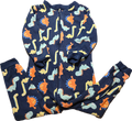 Pyjama Gorges 3T