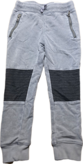 H&M 4-5ans Garçon
