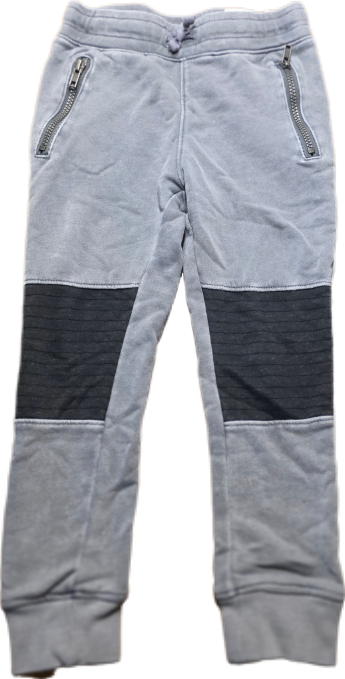 H&M 4-5ans Garçon