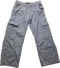 Pantalon Tag 5 ans