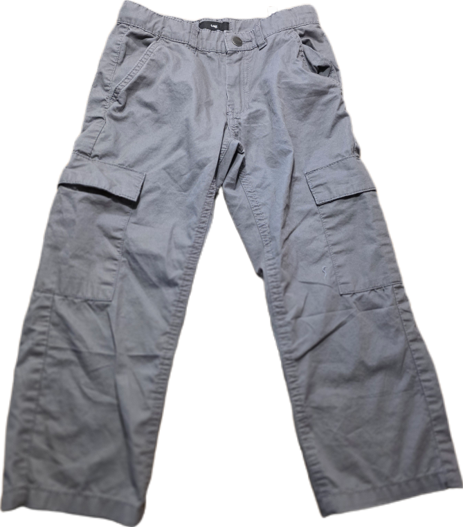 Pantalon Tag 5 ans