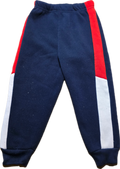 Pantalon Garçon 4 ans