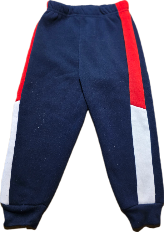 Pantalon Garçon 4 ans