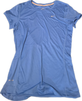 Chandail Nike