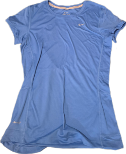 Chandail Nike