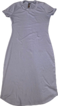 Robe Colorie