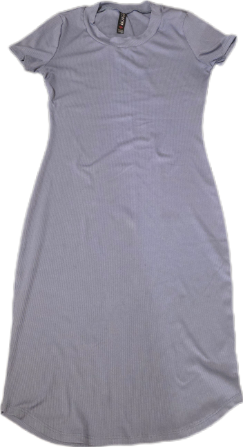 Robe Colorie