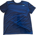 Nike Unisexe Small