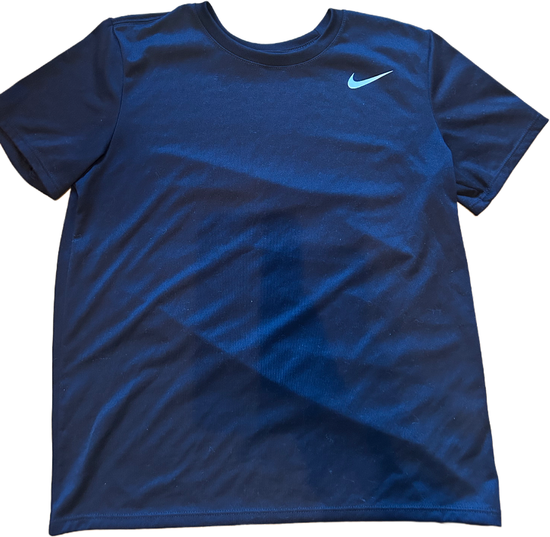 Nike Unisexe Small