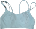 Lululemon Top De Sport