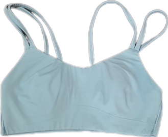 Lululemon Top De Sport