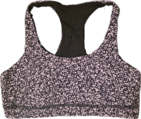 Top Sport Lululemon