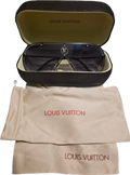 Réplique louis Vuitton