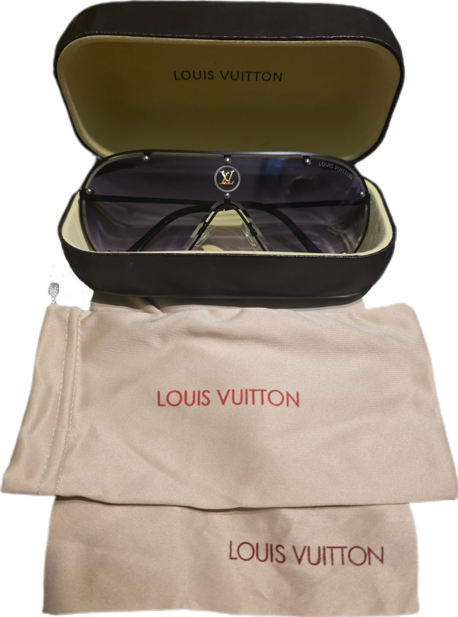 Réplique louis Vuitton
