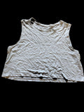 Camisole Lululemon