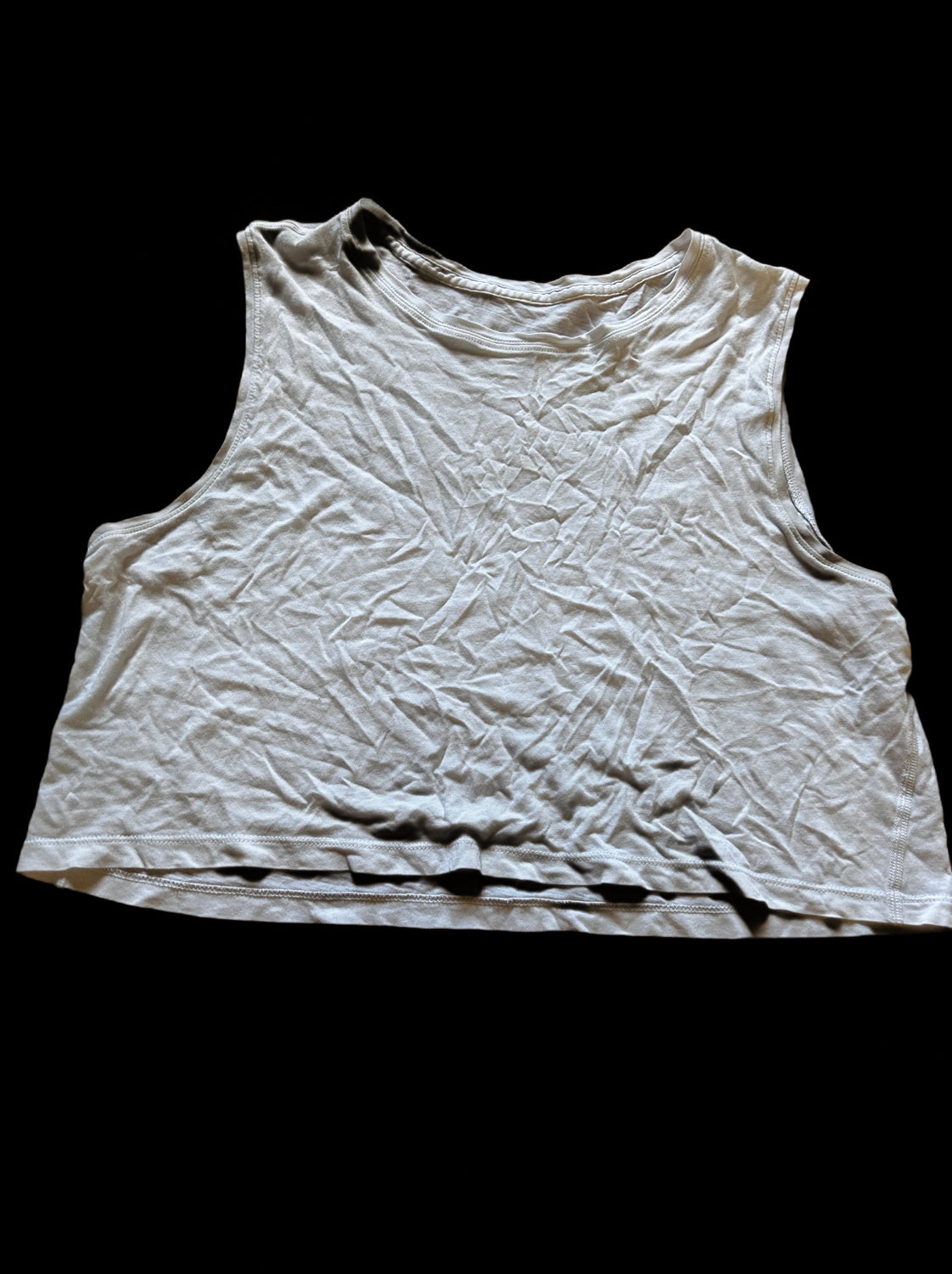 Camisole Lululemon