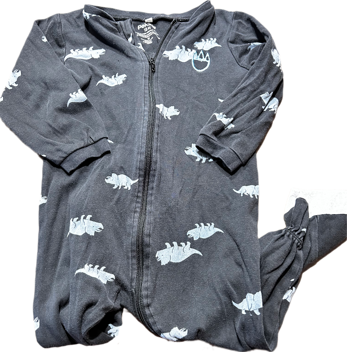 Pyjama