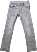 Jeans 4ans Garçon