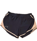 Short De Sport Under Neuf