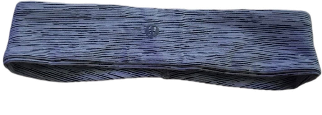 Beandeaux Lululemon