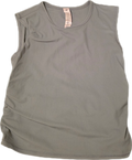 Camisole Lululemon