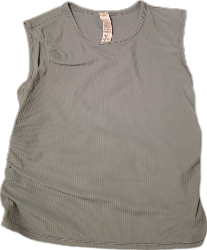 Camisole Lululemon