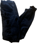 Jeans SHEIN