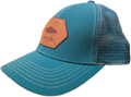 Casquette DSG