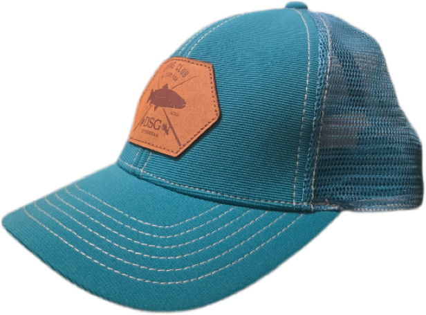 Casquette DSG